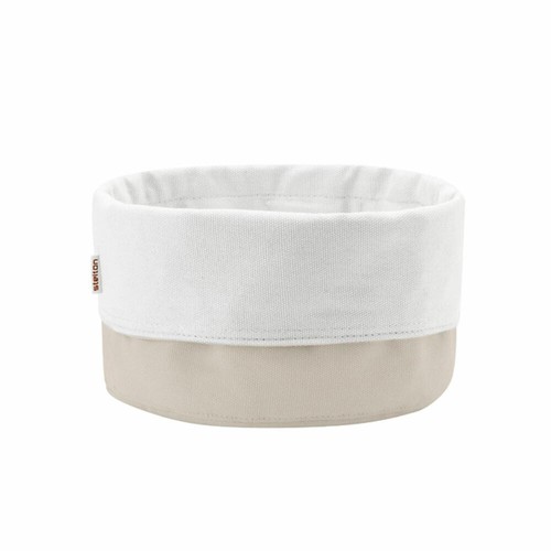 Stelton brottasche groß - brottasche,