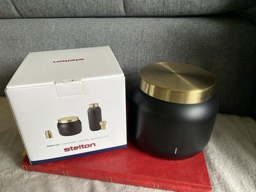 Stelton collar eiseimer ice - stelton,