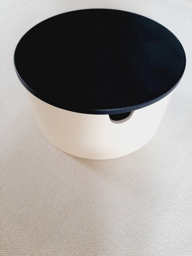 Stelton erik magnussen - by,