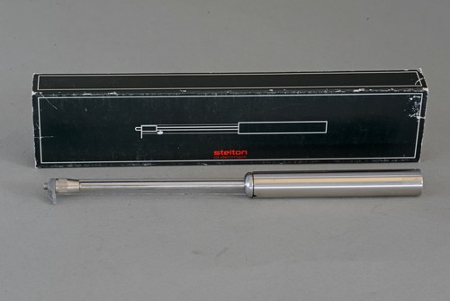 Stelton käsehobel - stelton,