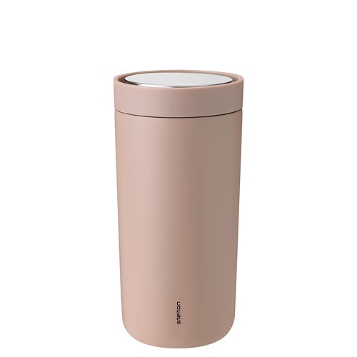 Stelton click - stelton, to