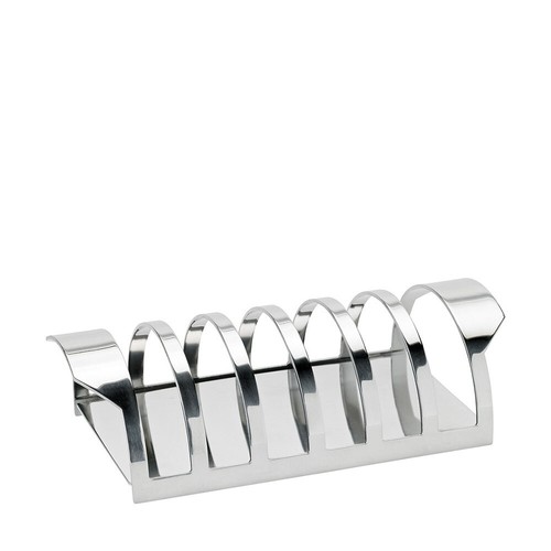 Stelton toasthalter - stelton,