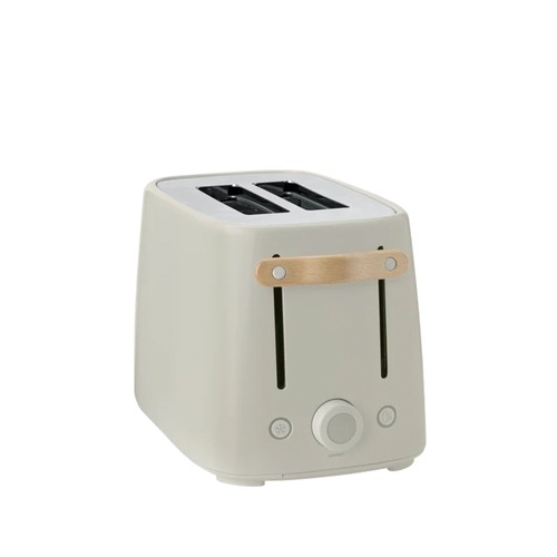 Stelton emma toaster sand - -,