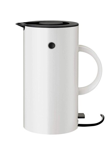 Stelton em77 wasserkocher 5 - stelton,