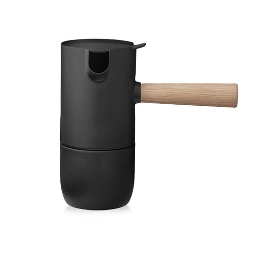 Stelton collar - -,