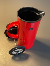 Stelton French Press