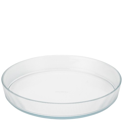 Stelton pilastro auflaufform - stelton,