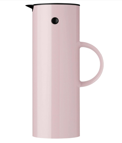 Stelton em77 isolierkanne - stelton,