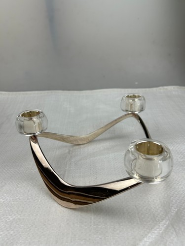 Stelton papilio kerzen - stelton,
