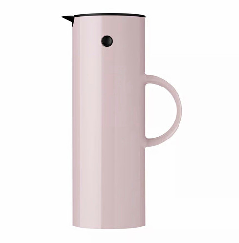 Stelton isolierkanne - stelton,