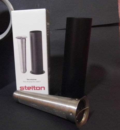 Stelton teesieb filter für - teesieb,