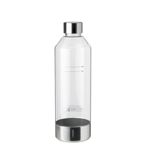 Stelton brus - stelton,