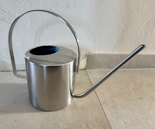 Stelton gießkanne peter - gießkanne, (peter