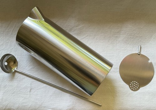 Arne jacobsen cylinda - jacobsen, cylinda-line