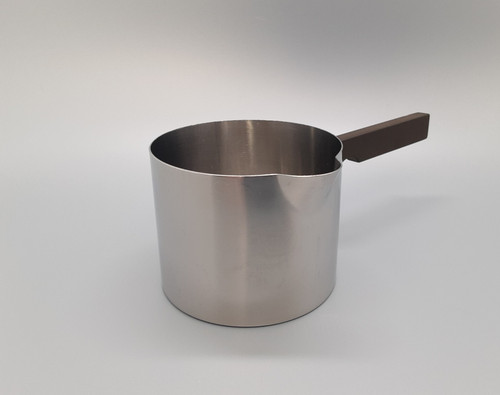 Stelton cylinda stieltopf - stelton,