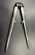 Stelton:  EM Nuss- &