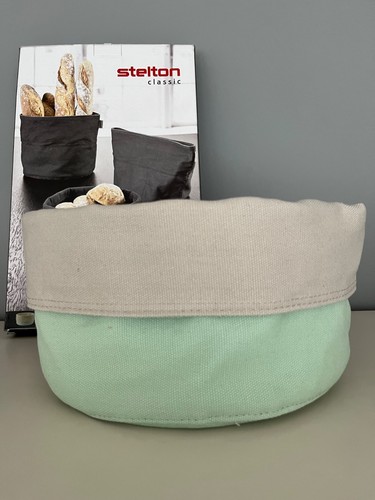 Stelton brottasche neu - brottasche, mit