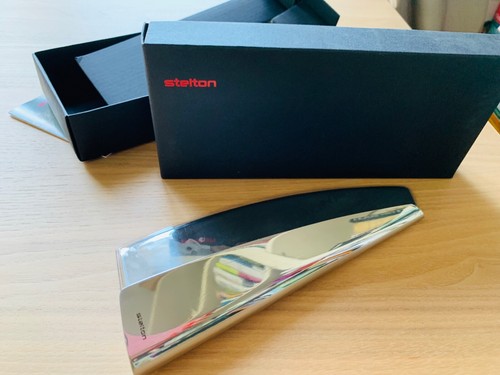 20er pack stelton - pack:,