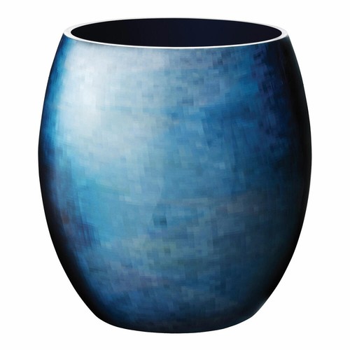 Stelton stockholm vase - stelton,