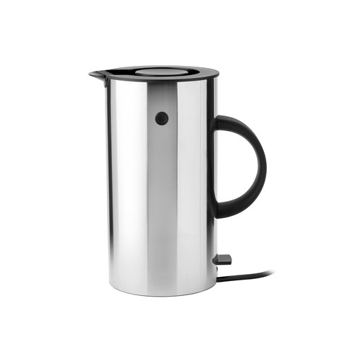 Stelton em77 wasserkocher - -,