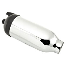 Stelton Glaseinsatz für EM77