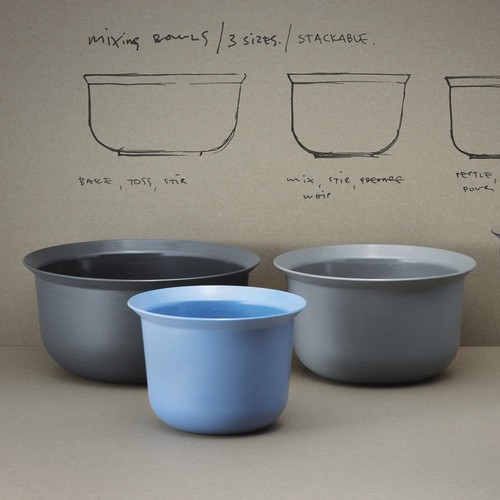 Rig tig stelton - by, mix-it