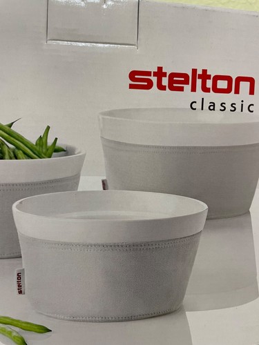 Stelton auflaufform under - stelton,