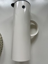 Stelton Isolierkanne