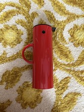 Stelton Isolierkanne