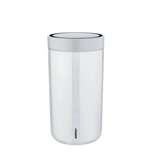 Stelton click 200 - click,