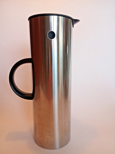 Dänischer design klassiker - dänischer, design-klassiker