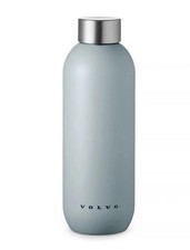 Volvo Trinkflasche /  Water