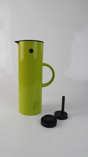 Stelton teekanne isolierkanne - stelton,