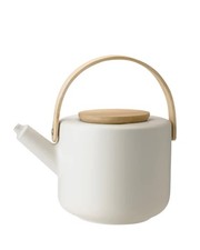 Stelton Theo Teekanne 1.25 l