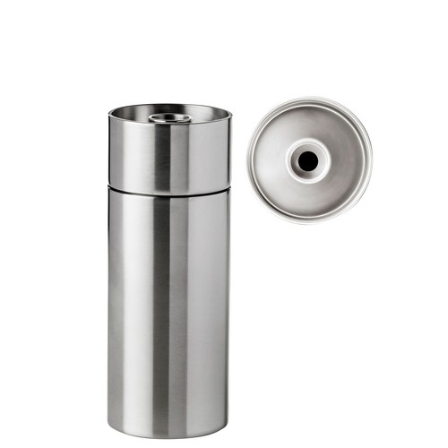 Stelton pfeffermühle - stelton,