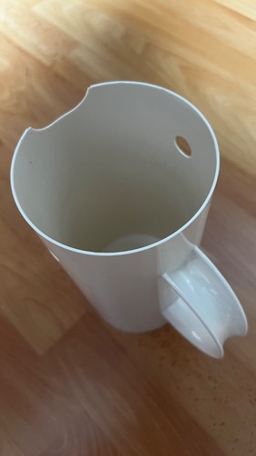 Stelton isolierkanne - 0,5, l
