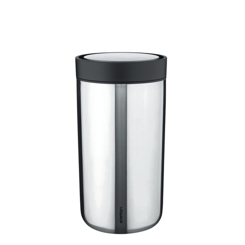 Stelton click - stelton, go