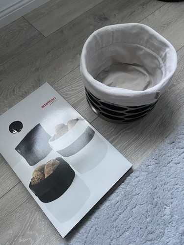 Stelton design embrace - design,