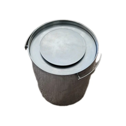 Stelton denmark arne jacobsen - stelton,