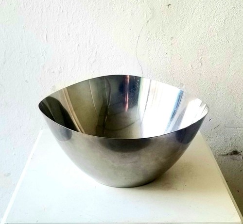 Stelton denmark große - -,