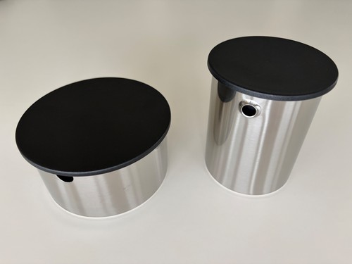 Stelton eric magnussen - stelton,