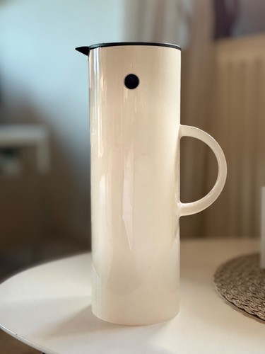 Neu stelton isolierkanne - neu❗️stelton,