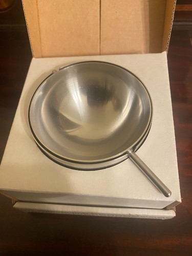 Mid century stelton - stelton, cylinda