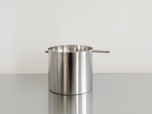 Kipp aschenbecher stelton aj - kipp-,