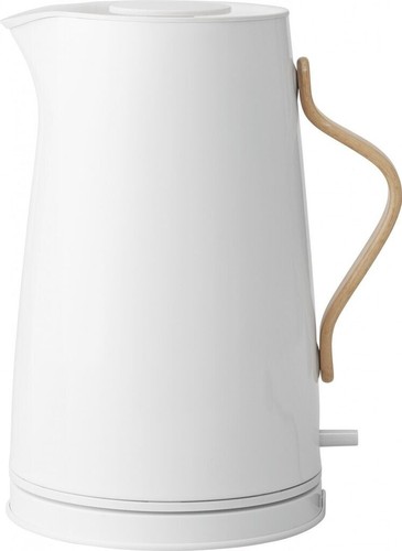 Stelton emma wasserkocher 2 - emma, 1.2