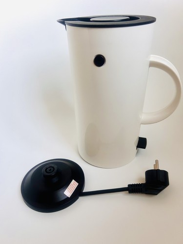 Stelton em77 elektrischer - stelton,
