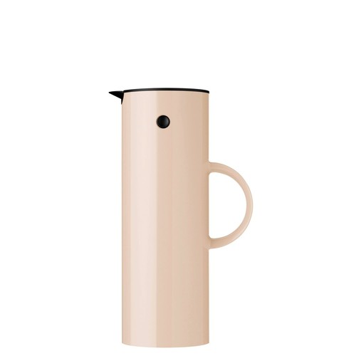 Stelton isolierkanne em77 - isolierkanne,