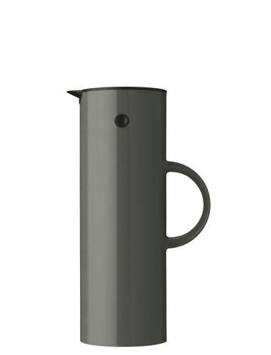 Stelton em77 isolierkanne l - stelton,