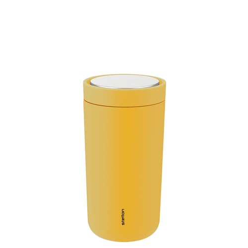 Stelton click - to, go