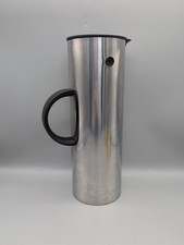 STELTON EM77 Vacuum Jug 1 L |